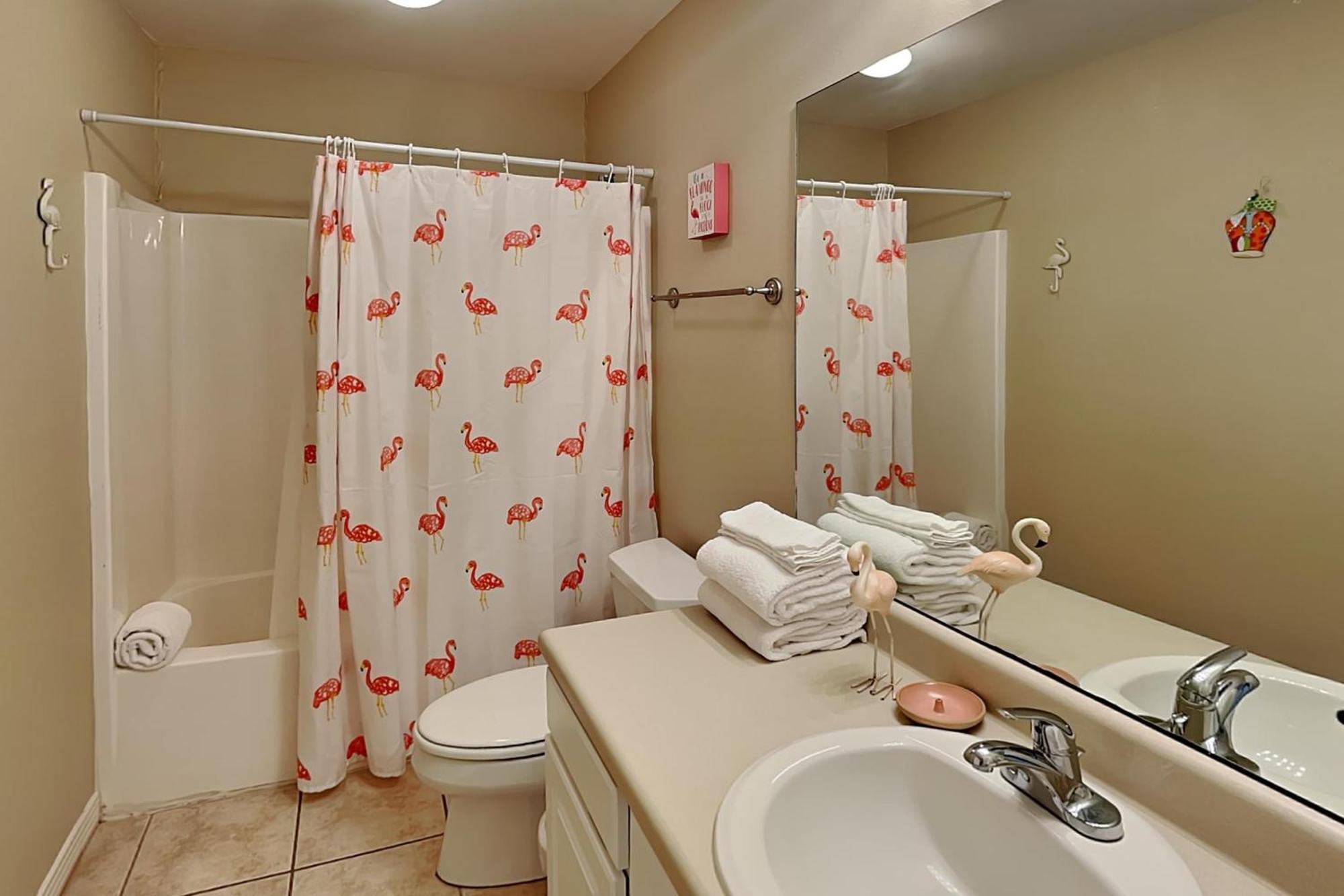 Nice Home In Gulf Shores With Outdoor Swimming Pool And 2 Bedrooms Kültér fotó