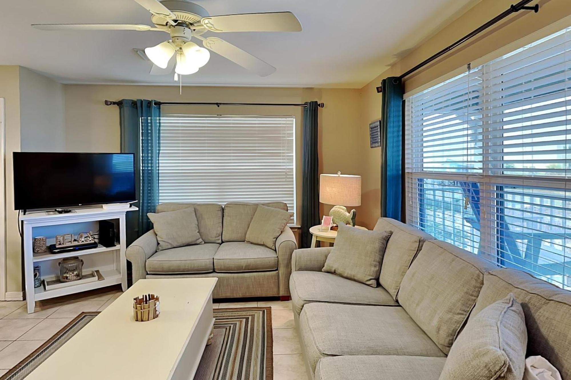 Nice Home In Gulf Shores With Outdoor Swimming Pool And 2 Bedrooms Kültér fotó