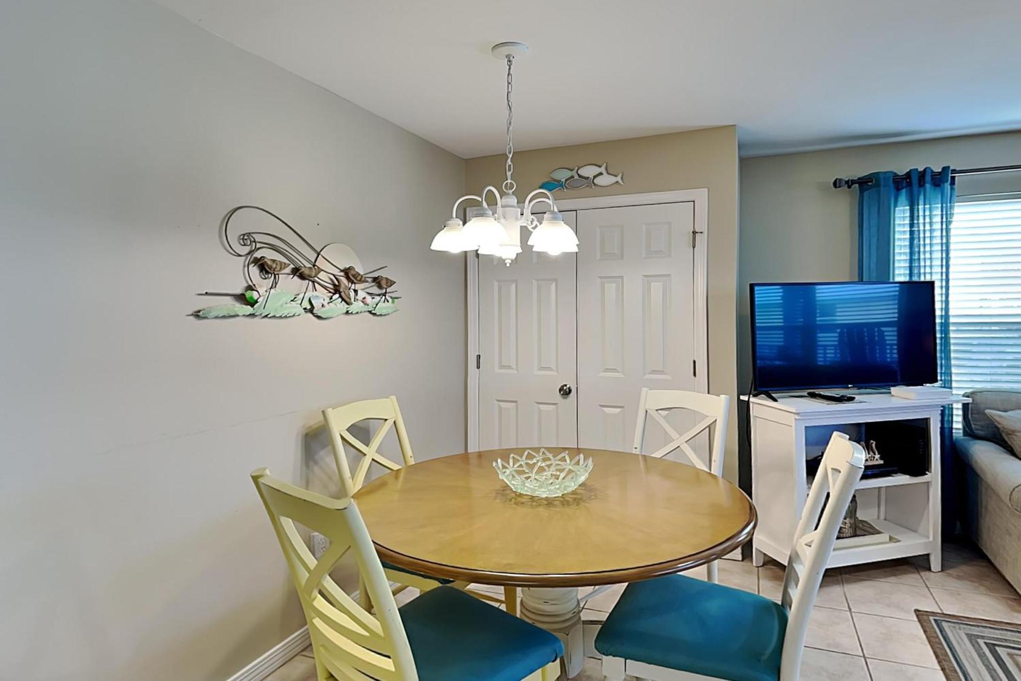 Nice Home In Gulf Shores With Outdoor Swimming Pool And 2 Bedrooms Kültér fotó
