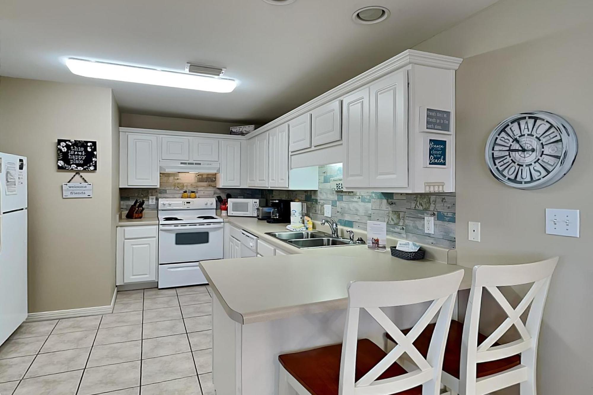 Nice Home In Gulf Shores With Outdoor Swimming Pool And 2 Bedrooms Kültér fotó