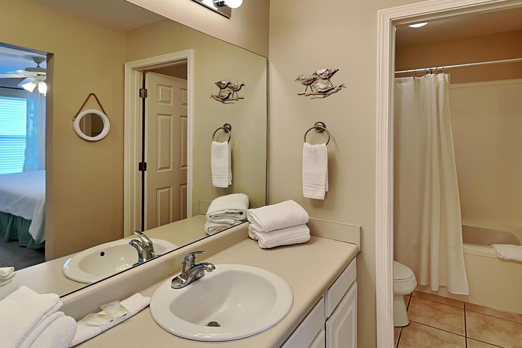 Nice Home In Gulf Shores With Outdoor Swimming Pool And 2 Bedrooms Kültér fotó
